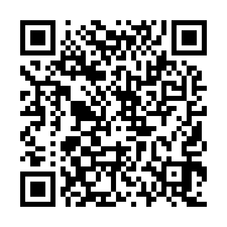 QR code for 71A913