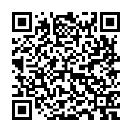 QR code for 71A971