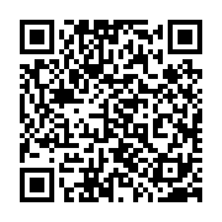 QR code for 71B231