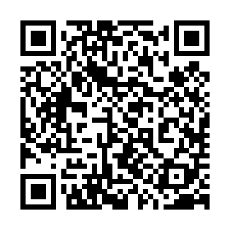 QR code for 71B409