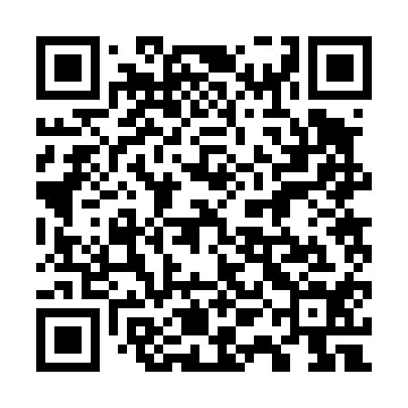 QR code for 71B414