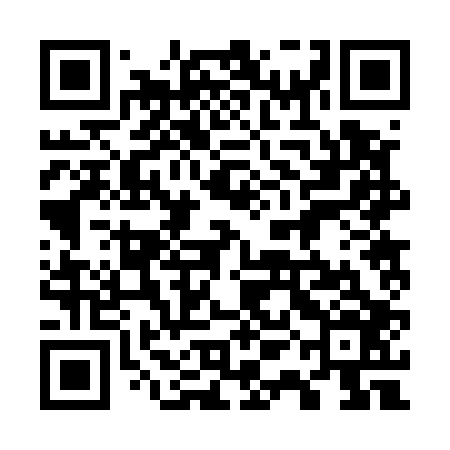 QR code for 71B506