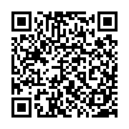 QR code for 71B705
