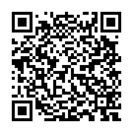 QR code for 71C059