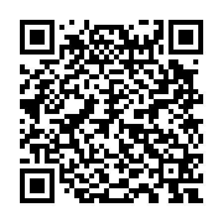 QR code for 71C060