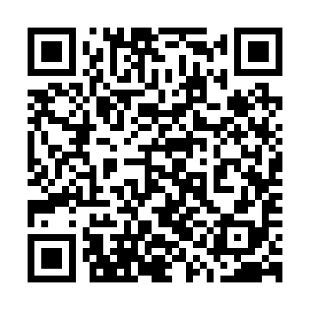 QR code for 71C298