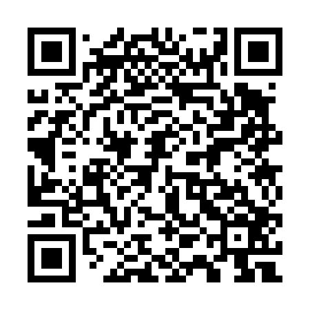 QR code for 71C406