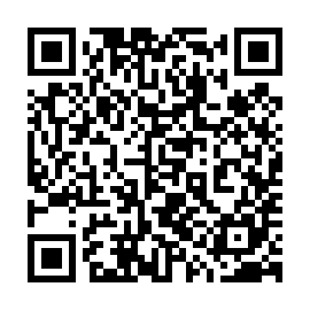 QR code for 71C485