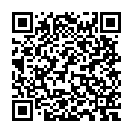 QR code for 71C551