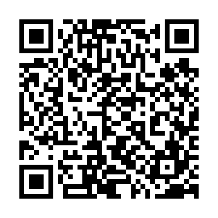 QR code for 71C626