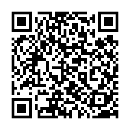 QR code for 71C628