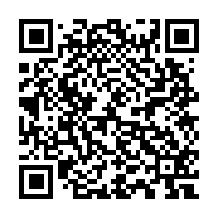 QR code for 71C713