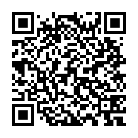 QR code for 71C778