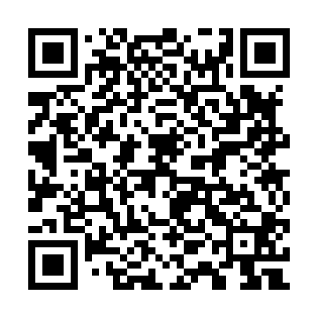 QR code for 71C800