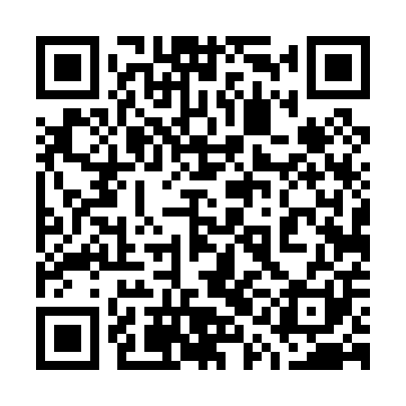 QR code for 71D001