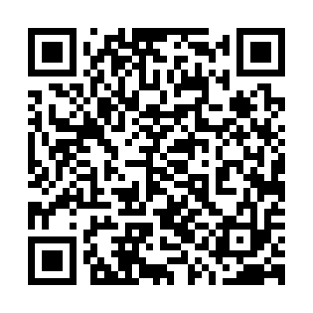 QR code for 71D313
