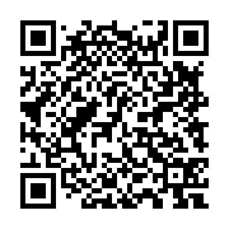 QR code for 71D834
