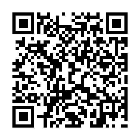 QR code for 71D962