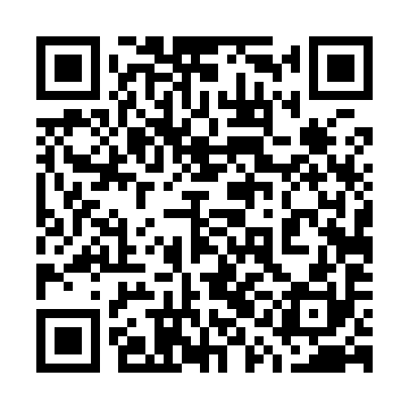 QR code for 71D990