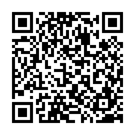 QR code for 71E026