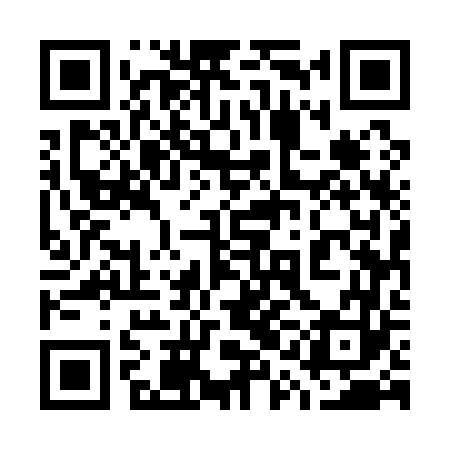 QR code for 71E163