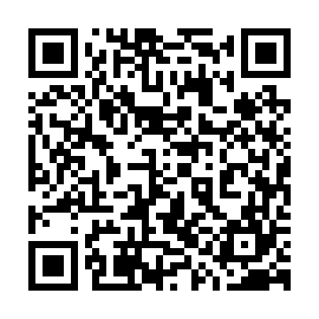 QR code for 71E264