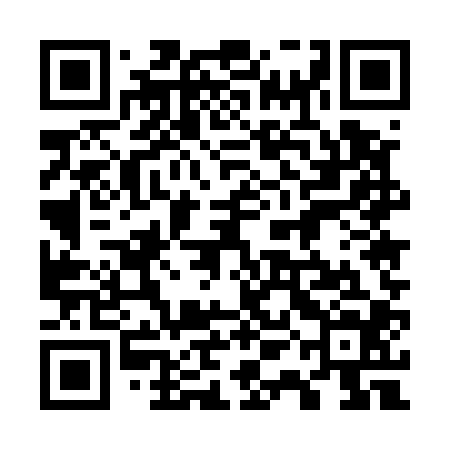 QR code for 71E504