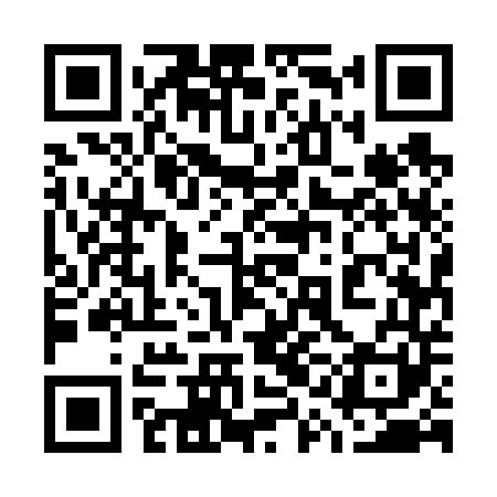 QR code for 71E641