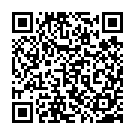QR code for 71E655