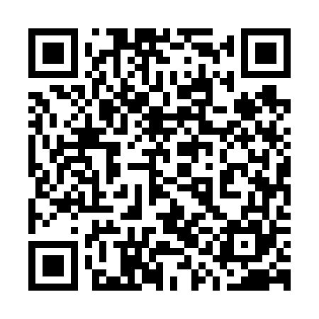 QR code for 71E665