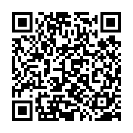 QR code for 71E675