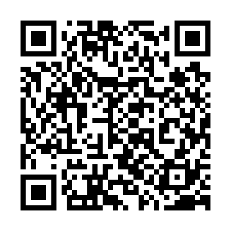 QR code for 71E730