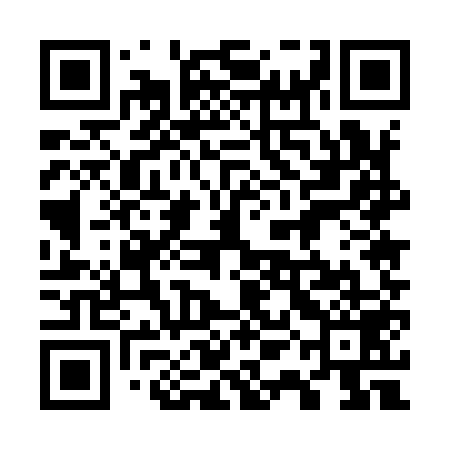 QR code for 71E959