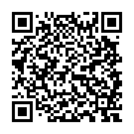 QR code for 71F084