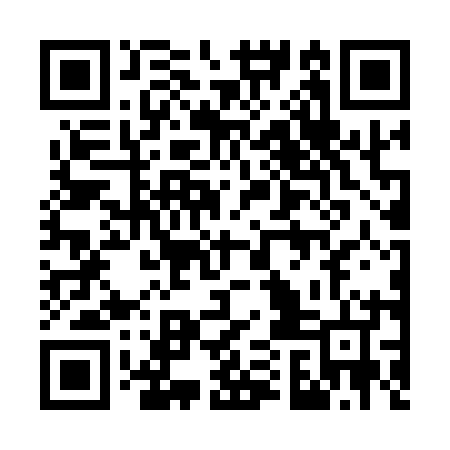 QR code for 71F114