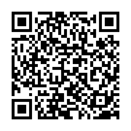 QR code for 71F231