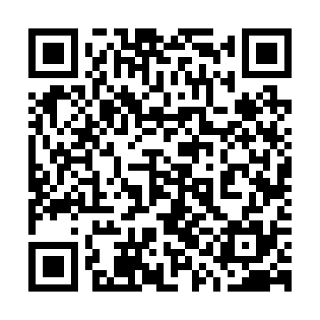 QR code for 71F235