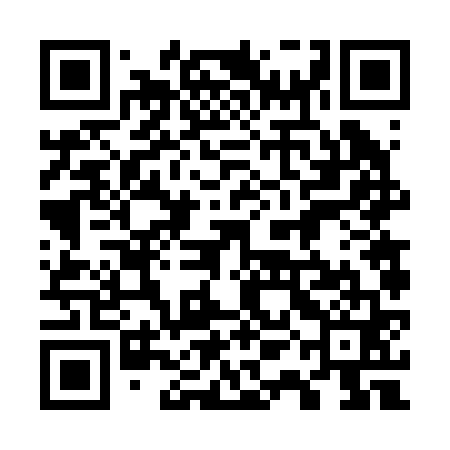 QR code for 71F261