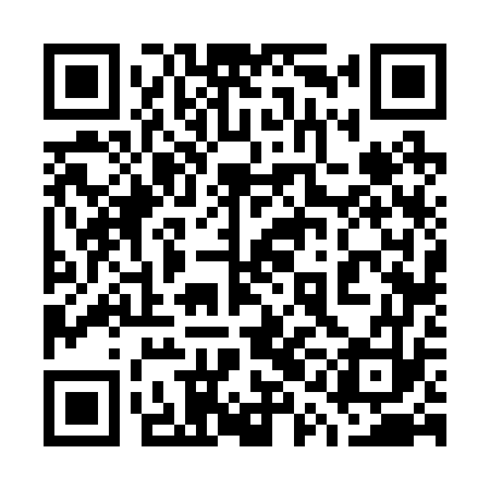 QR code for 71F273