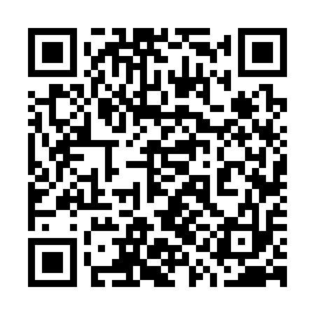 QR code for 71F313