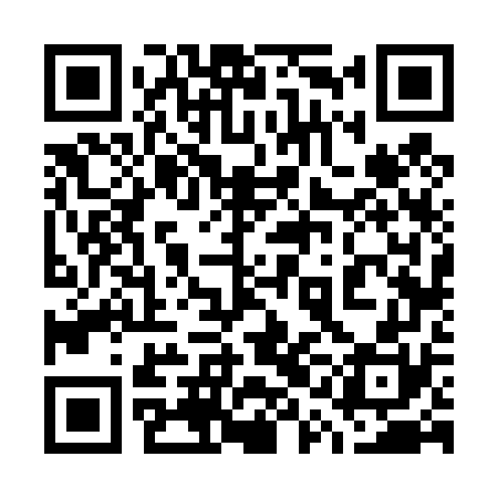 QR code for 71F470