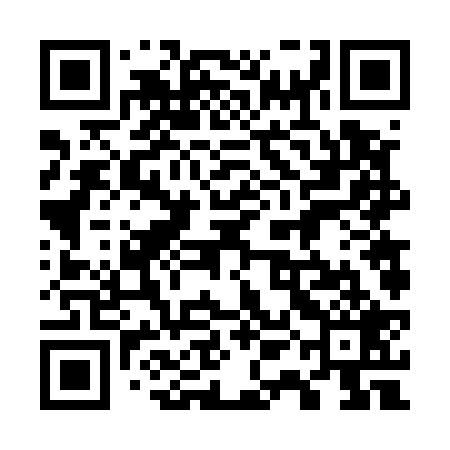 QR code for 71F529
