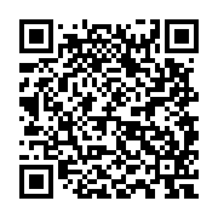 QR code for 71F597