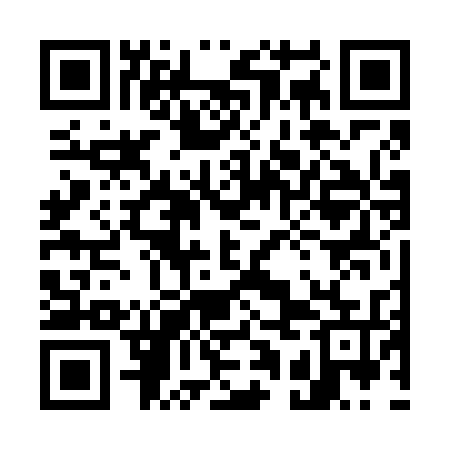 QR code for 71F635