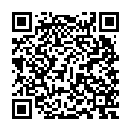 QR code for 71F656