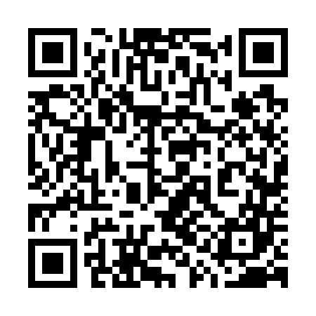 QR code for 71F747