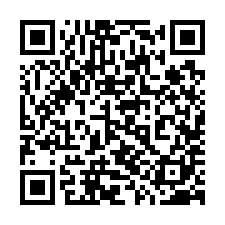 QR code for 71F781