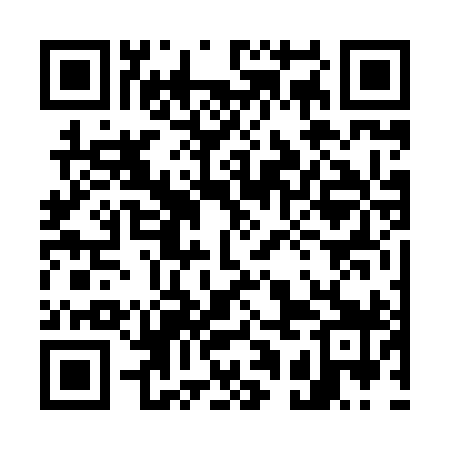 QR code for 71F899