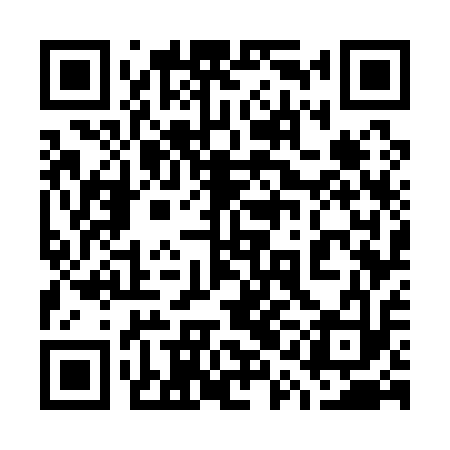 QR code for 71G113