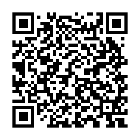 QR code for 71G290